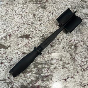 The Pampered Chef Mix N Chop